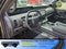 2026 Ford Expedition Max Platinum - Crossroads Courtesy Demo