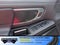 2026 Ford Expedition Max Platinum - Crossroads Courtesy Demo