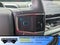 2026 Ford Expedition Max Platinum - Crossroads Courtesy Demo