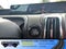 2026 Ford Expedition Max Platinum - Crossroads Courtesy Demo