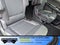2026 Ford Expedition Max Platinum - Crossroads Courtesy Demo