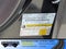 2026 Ford Expedition Max Platinum - Crossroads Courtesy Demo