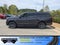 2026 Ford Expedition Max Platinum - Crossroads Courtesy Demo