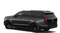 2027 Ford Expedition Max Platinum - Crossroads Courtesy Demo