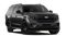 2027 Ford Expedition Max Platinum - Crossroads Courtesy Demo