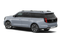 2026 Ford Expedition Max Platinum - Crossroads Courtesy Demo