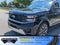 2026 Ford Expedition Max Platinum - Crossroads Courtesy Demo