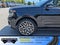 2026 Ford Expedition Max Platinum - Crossroads Courtesy Demo