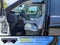 2026 Ford Expedition Max Platinum - Crossroads Courtesy Demo