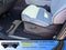 2026 Ford Expedition Max Platinum - Crossroads Courtesy Demo