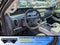 2026 Ford Expedition Max Platinum - Crossroads Courtesy Demo