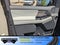 2026 Ford Expedition Max Platinum - Crossroads Courtesy Demo
