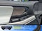2026 Ford Expedition Max Platinum - Crossroads Courtesy Demo