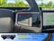 2026 Ford Expedition Max Platinum - Crossroads Courtesy Demo