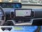 2026 Ford Expedition Max Platinum - Crossroads Courtesy Demo