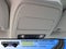 2026 Ford Expedition Max Platinum - Crossroads Courtesy Demo