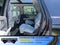 2026 Ford Expedition Max Platinum - Crossroads Courtesy Demo