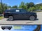 2026 Ford Expedition Max Platinum - Crossroads Courtesy Demo