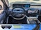 2026 Ford Expedition Max Platinum - Crossroads Courtesy Demo