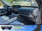 2026 Ford Expedition Max Platinum - Crossroads Courtesy Demo