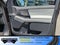 2026 Ford Expedition Max Platinum - Crossroads Courtesy Demo