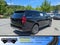 2026 Ford Expedition Max Platinum - Crossroads Courtesy Demo