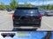 2026 Ford Expedition Max Platinum - Crossroads Courtesy Demo