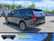 2026 Ford Expedition Max Platinum - Crossroads Courtesy Demo