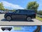 2026 Ford Expedition Max Platinum - Crossroads Courtesy Demo