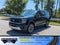 2026 Ford Expedition Max Platinum - Crossroads Courtesy Demo