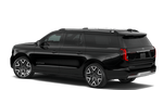 2026 Ford Expedition Max Platinum - Crossroads Courtesy Demo