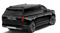 2026 Ford Expedition Max Platinum - Crossroads Courtesy Demo