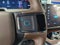 2027 Ford Expedition Max King Ranch
