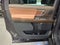 2027 Ford Expedition Max King Ranch
