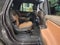 2027 Ford Expedition Max King Ranch