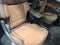 2027 Ford Expedition Max King Ranch