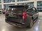 2027 Ford Expedition Max King Ranch