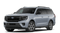2026 Ford Expedition Active - Crossroads Courtesy Demo