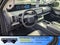 2026 Ford Expedition Active - Crossroads Courtesy Demo