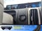 2026 Ford Expedition Active - Crossroads Courtesy Demo
