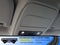 2026 Ford Expedition Active - Crossroads Courtesy Demo
