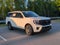 2026 Ford Expedition Active - Crossroads Courtesy Demo