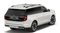 2026 Ford Expedition Platinum - Crossroads Courtesy Demo