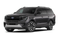 2026 Ford Expedition Platinum - Crossroads Courtesy Demo