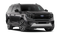 2026 Ford Expedition Platinum - Crossroads Courtesy Demo