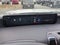 2026 Ford Expedition Platinum - Crossroads Courtesy Demo