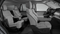 2026 Ford Expedition Platinum - Crossroads Courtesy Demo