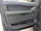 2022 Ford Expedition Timberline