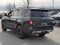 2022 Ford Expedition Timberline