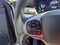 2026 Ford Explorer Active w/100A Pkg - Crossroads Courtesy Demo